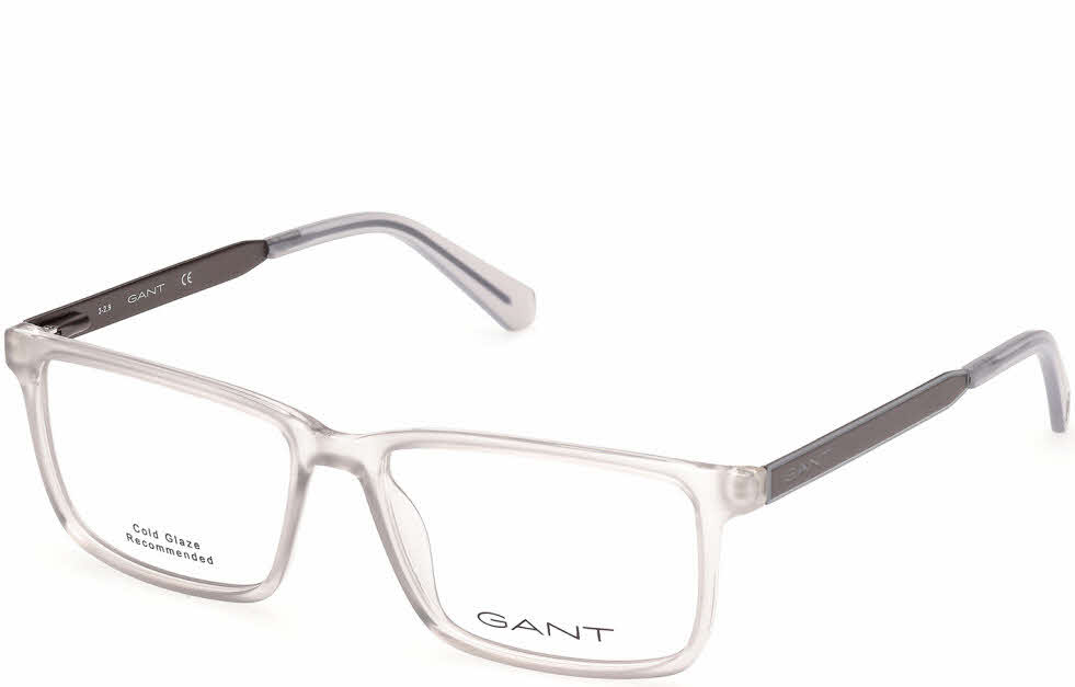 Marcolin 2025 gant frames